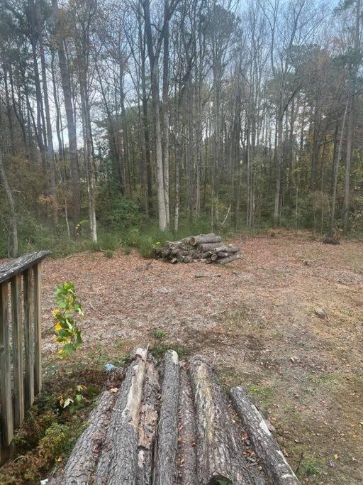 Amazing, Cozy & Warm Family Homewarm And Cozy Holiday home Lithonia